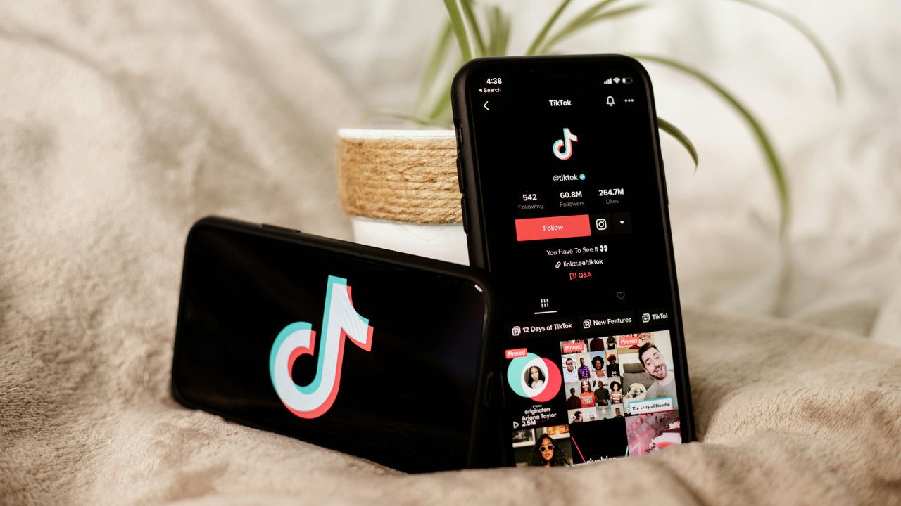 Tik Tok cambia de dueño: un consorcio de inversores liderado por Oracle tendrá el 80% de la compañía en EE.UU