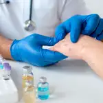 El lupus es una enfermedad autoinmune