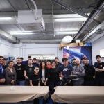 La FP que puedes estudiar en Madrid y tiene un 80% de inserción laboral