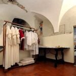 Sala de las Lágrimas