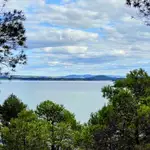 Embalses de Entrepeñas y Buendía