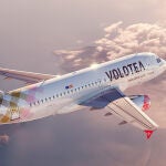 Este es el nuevo destino de vacaciones al que ya puedes viajar desde Asturias por 22 euros