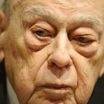 El expresidente de Catalunya Jordi Pujol permanece ingresado por neumonía