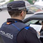 Aumentan un 57% las sanciones por ITV caducada en la Comunidad de Madrid en los últimos ocho años
