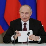 Russia is proposing to Ukraine to resume direct negotiations