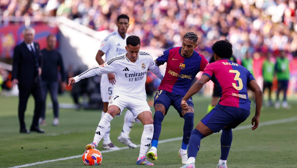 Última hora de la llegada de Xabi Alonso al Real Madrid, en directo ...
