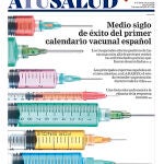2025-05-11_A Tu Salud