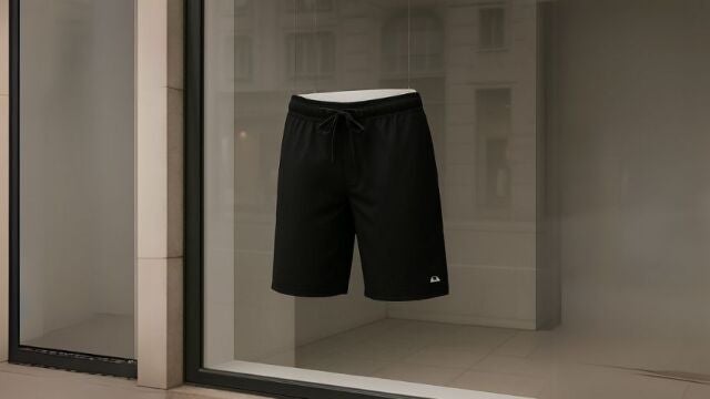 Quiksilver rebaja su bañador más vendido un 45% y muchos ya lo tienen en varios colores