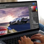 El Samsung Galaxy Book4 es perfecto para productividad