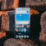 Con hasta 7 años de soporte y actualizaciones, este Galaxy se compra hoy... y se disfruta durante mucho tiempo