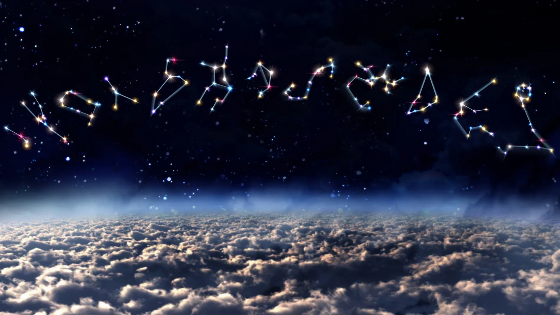 El horóscopo de hoy, 13 martes de mayo: '' Aries: mantén la calma y evita actuar impulsivamente en situaciones estresantes"