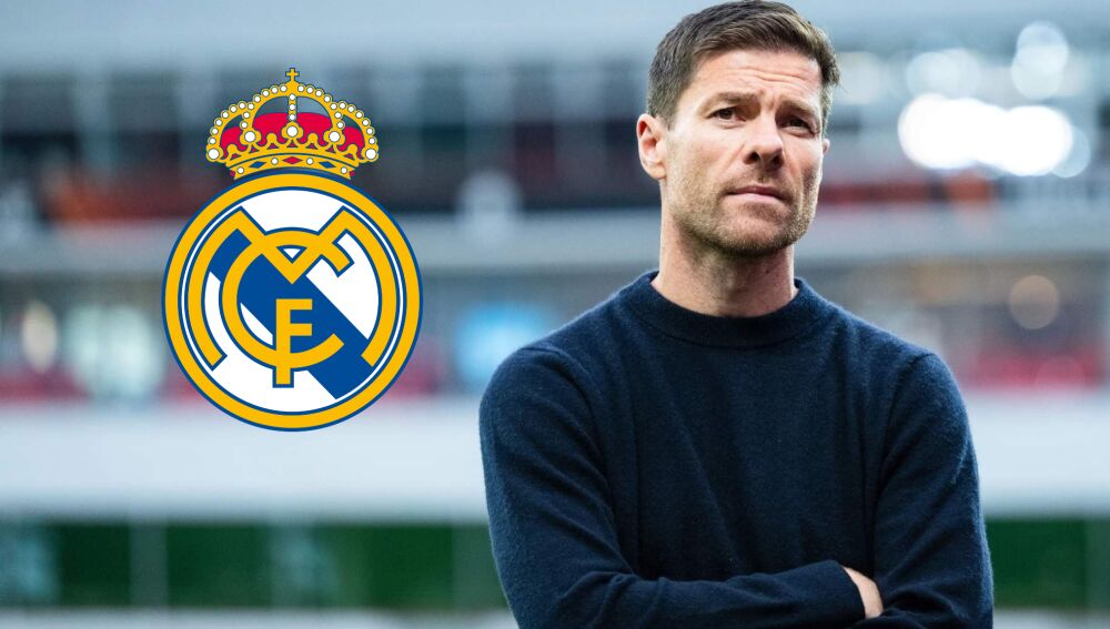 Grupo del Real Madrid en el Mundial de Clubes 2025: así son sus rivales ...
