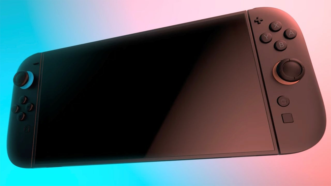 Nintendo Switch 2 revela una nueva función que nadie esperaba