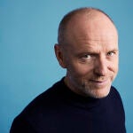 Philippe Collin