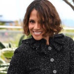 Halle Berry en una imagen de archivo