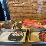 El restaurante asturiano donde todos quieren comer y que ajusta su carta cada día al producto de temporada