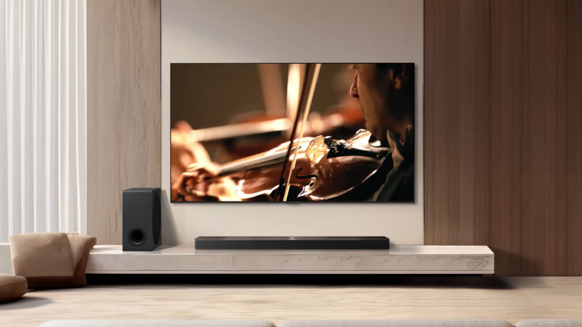 Disquette Dolby Remote 570 – Logiciel D'occasion Pour équipement Audio