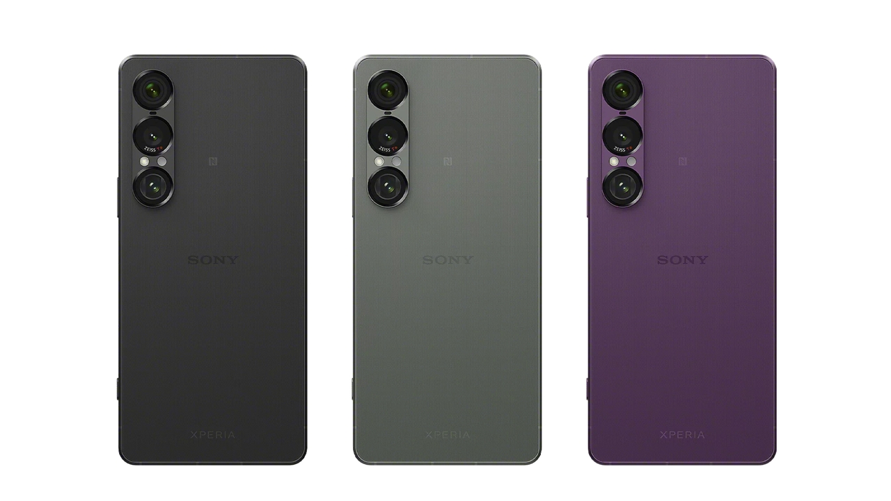 Ni Samsung ni Xiaomi: esta ha sido la primera marca en actualizar sus móviles a Android 16