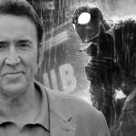 La serie 'Spider-Man Noir' traerá el estilo detectivesco de los años 30 al multiverso arácnido