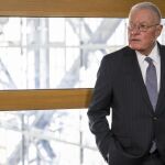 Ucrania.- Kellogg adelanta que Trump viajará a Turquía si Putin también lo hace: "Podría ser una reunión increíble"