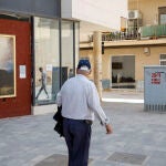 Goya, Velázquez y El Greco para sanar con arte las zonas afectadas por la dana