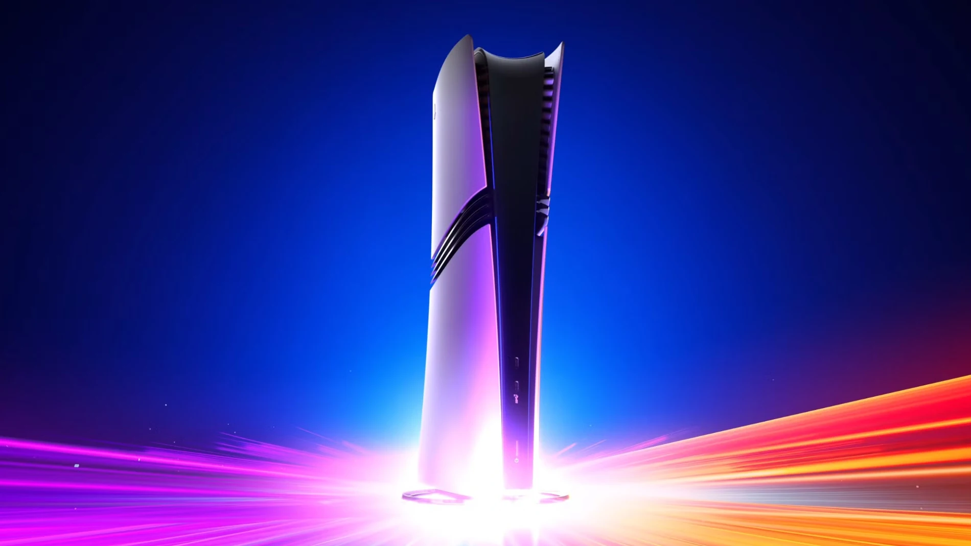 PlayStation prepara una gran evolución técnica para PS5 Pro que puede ser la antesala de PS6