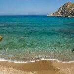 El cabo más salvaje del Mediterráneo está en esta comunidad española