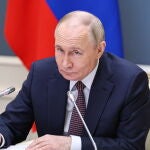 20Th Congress Of Delovaya Rossiya National Public Organisation