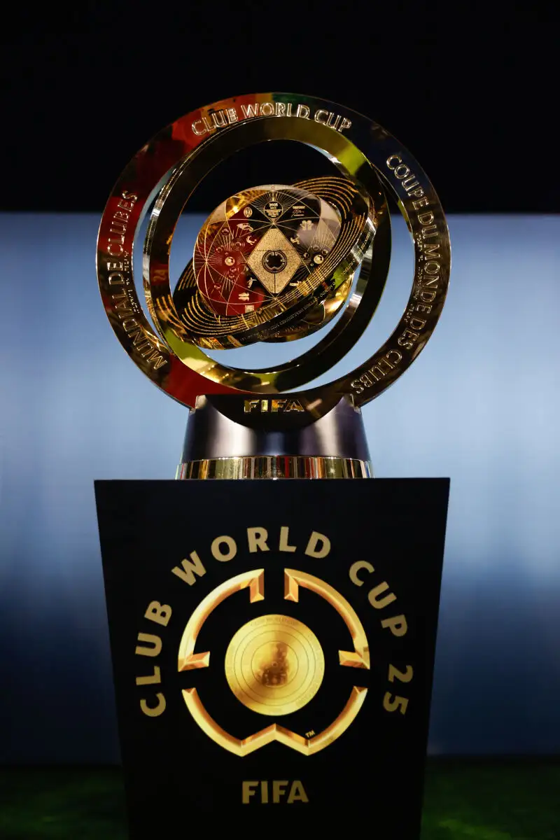 Así será el nuevo formato del Mundial de Clubes 2025 de la FIFA: un torneo histórico