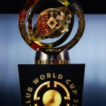 Así será el nuevo formato del Mundial de Clubes 2025 de la FIFA: un torneo histórico