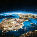 El universo morirá "mucho antes de lo esperado", dice una nueva investigación