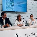 Los toro como palanca: casi 14 millones de impacto económico en torno a la feria de La Albahaca