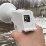 El arma ‘de último recurso’ de los soldados rusos contra los drones de Ucrania.
