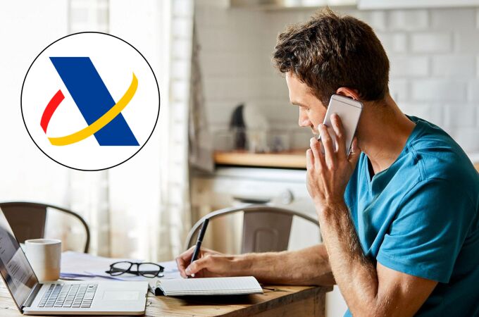 Renta 2025-2026: deducción de hasta 400 euros para los jóvenes menores de 30 años que cumplan esta condición