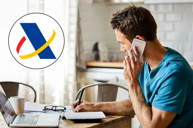 Renta 2025-2026: deducción de hasta 400 euros para los jóvenes menores de 30 años que cumplan esta condición Renta 2025-2026: deducción de hasta 400 euros para los jóvenes menores de 30 años que cumplan esta condición