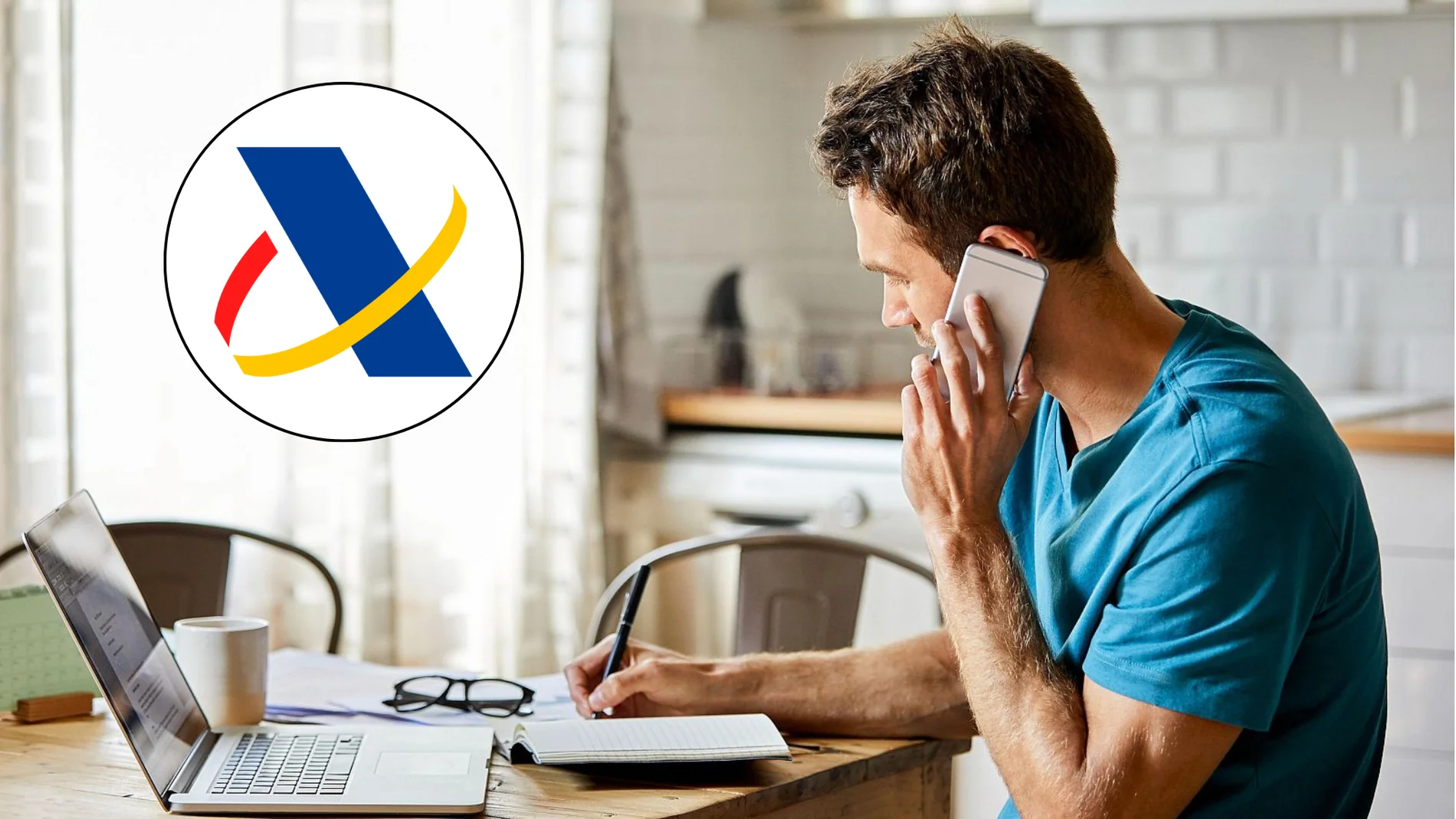 Declaración de la Renta: estos son todo lo que debes saber si la realizas telefónicamente