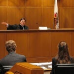 Juicio