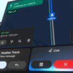 Android Auto tendrá novedades importantes en los próximos meses