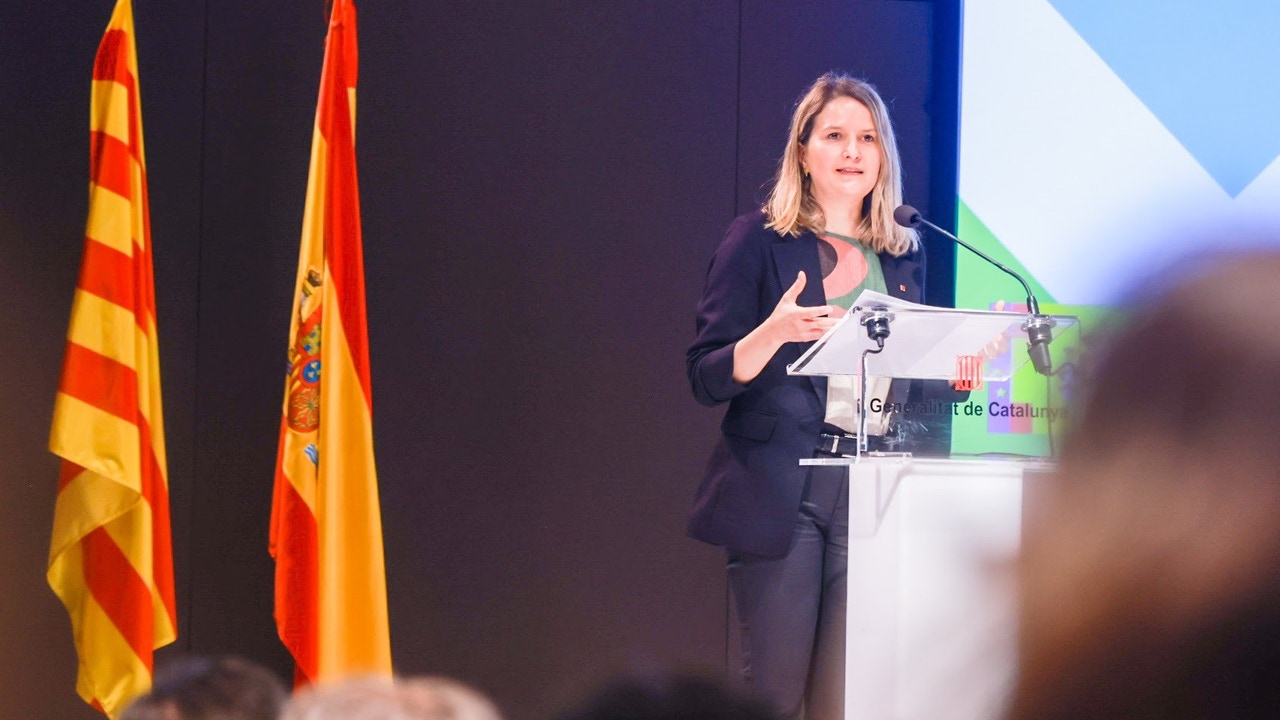 El Govern condonará la deuda de jóvenes extutelados por prestaciones cobradas indebidamente