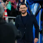 Getafe CF v Athletic Club de Bilbao - LaLiga EA Sports