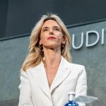 Álvarez de Toledo (PP) apunta a que "Cataluña es zona cero de los problemas españoles" y pide un "alternativa nítida"