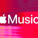 Ahora es mucho más fácil ser suscriptor de Apple Music