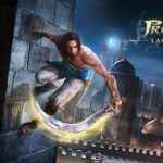 Prince of Persia: Las Arenas del Tiempo Remake confirma que llegará en la fecha planeada