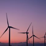El reciclaje es esencial en la transición energética