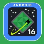 La versión estable de Android 16 ya está disponible para los Google Pixel