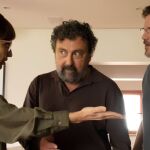 «El cuento del lobo»: una «duda razonable» que nos interpela