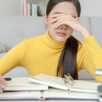 ¿Qué es el FOMO? El fenómeno que refleja el nuevo miedo de los jóvenes