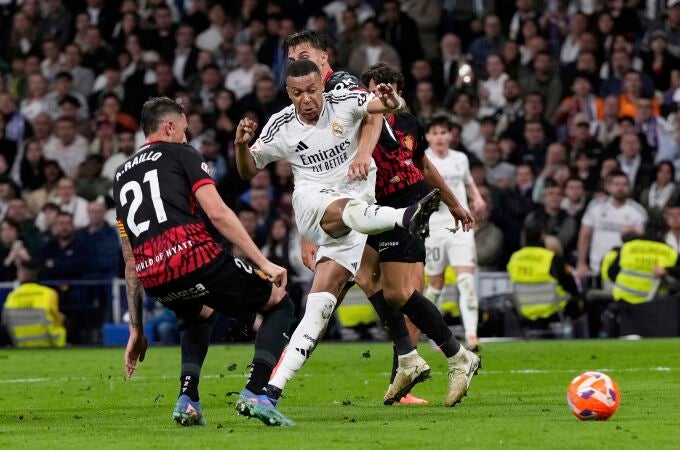 APTOPIX Spain Soccer La Liga