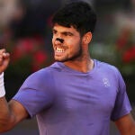 Italian Tennis Open