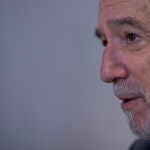 El director de la RAE subraya importancia de un lenguaje claro y accesible en la Justicia